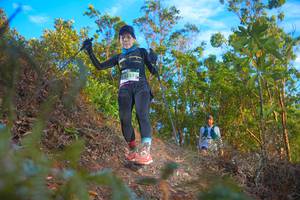 BIB: 2527
                            <button type="button" onclick="openModal(21833240)" class="btn btn-primary btn-sm float-right btn-popup" data-toggle="modal" data-target=".modal-high-quality">
                        <i class="fas fa-shopping-cart"></i> Add to Cart
                    </button>
                                            <button type="button" onclick="isThisMe(21833240, true)" class="btn btn-success btn-sm float-right btn-popup btn-isme hidden" data-toggle="tooltip" data-placement="bottom" title="นี่คือรูปของคุณใช่ไหม คลิกที่นี่เพื่อเอาเข้าอัลบั้ม">
                        <i class="fas fa-plus"></i> Add to album
                    </button>
                    <button type="button" onclick="isThisMe(21833240, false)" class="btn btn-warning btn-sm float-right btn-popup btn-isnotme hidden">
                        <i class="fas fa-ban"></i> Remove from album
                    </button>